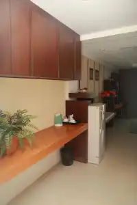 Murraya Residence - 23