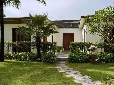 Mövenpick Villas & Residences Phu Quoc - 36