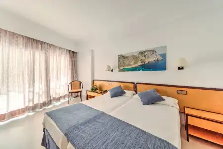 Voramar Mallorca - 89