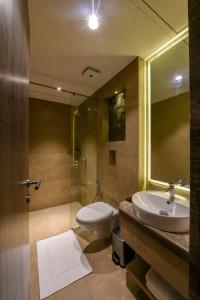Orient Regency - 6