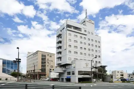 Sunshine Tokushima - 25