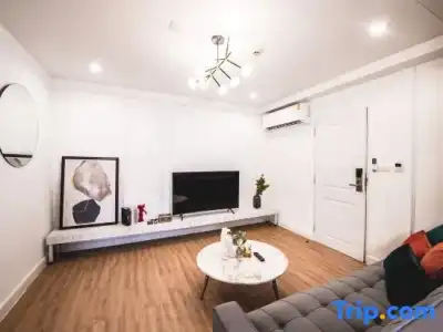 Theme Boutique - 189