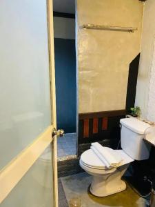 Pakor Boutique Resort - 38