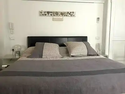 B&B Casa del Nonno - 31