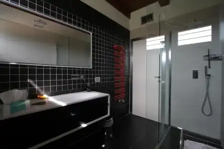 Casale delle Ronde B&B - 45