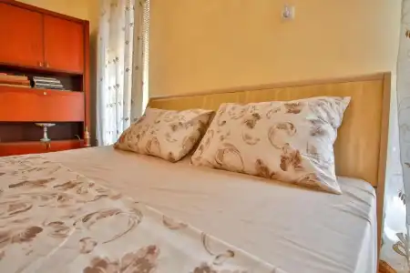 Pospolita Guest House - 15