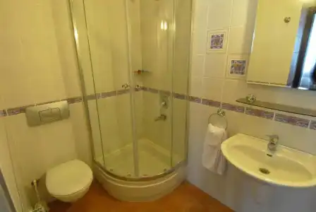 Villa Danlin - 32