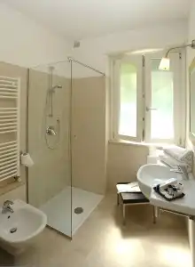 La Dolce Vita Residence - 45