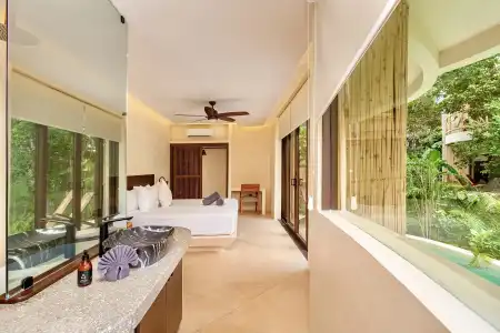 KAN Tulum - 46