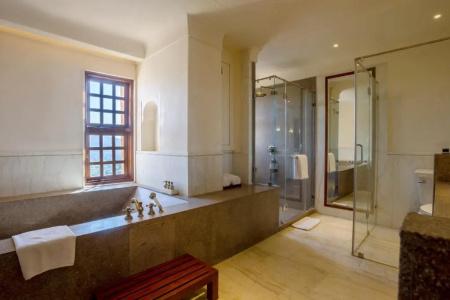 Alila Fort Bishangarh - A Hyatt brand - 19