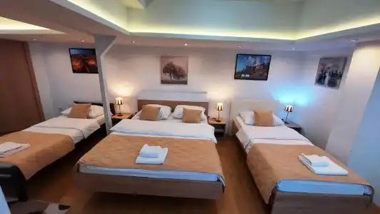 Villa Panorama - 129
