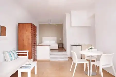 Mill Houses New Elegant Suites by Mr and Mrs White - 153