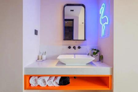 PACE Suzhou Guanqian Branch - 64