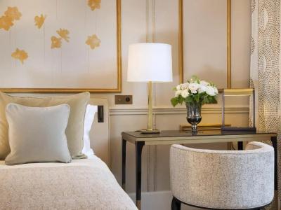 Le Narcisse Blanc & Spa - 100