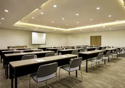 Tamarin Jakarta - 18