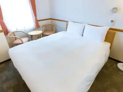 Toyoko Inn Jr Kobe Eki Kita Guchi - 93