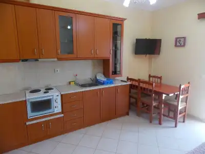 Miracle Luxury Apartments - 10