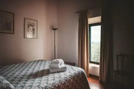 Fattoria di Corsignano - 106
