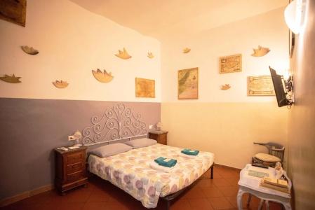 Trastevere Sweet Dream - 93