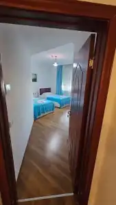 Dora Residence - 28