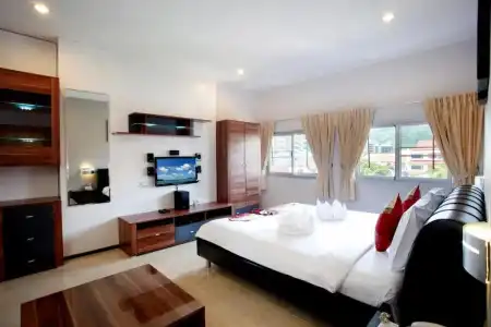 U Sabai Living - 78