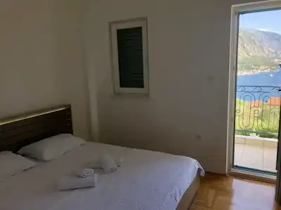 Green Village - 2