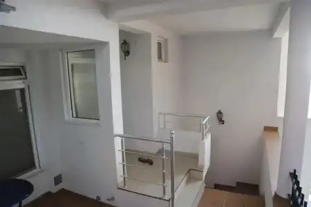 Apartments Adriatik - 13