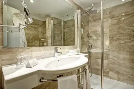Grupotel Gran Vista & SPA - 12