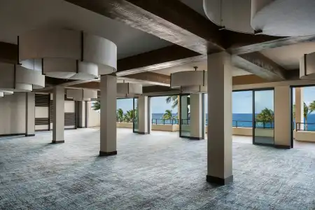 Wailea Beach Resort - Marriott, Maui - 40