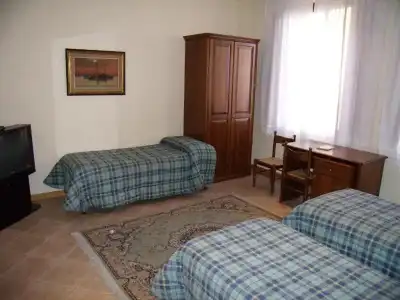Savoia E Campana - 63