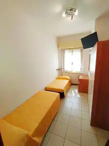 Europa Milano Marittima - 36