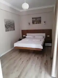 Rega Otel - 35