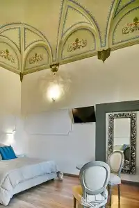 B&B Palazzo del Magnifico - 29