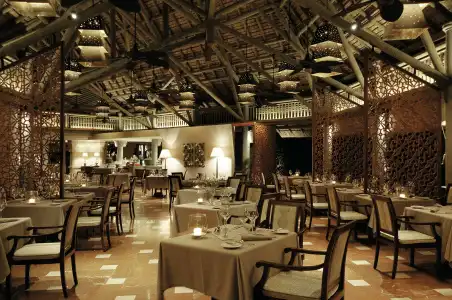 Constance Prince Maurice - 36