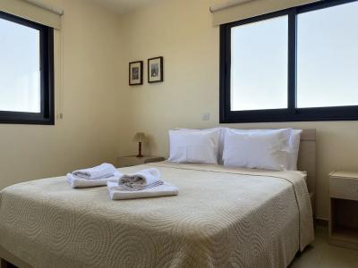 Kyklades Resort & Spa - 200