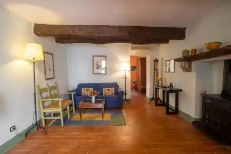 Laticastelli Country Relais - 66