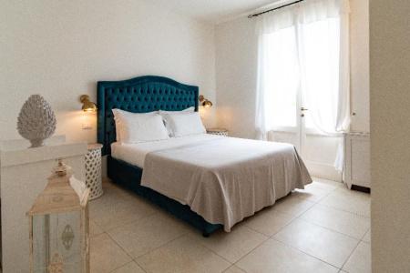 Tenuta Centoporte - Resort - 134