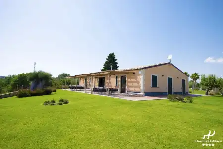 Domus Hyblaea - 36