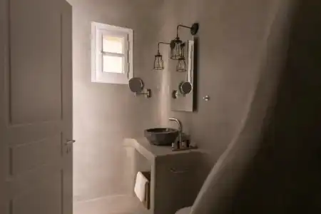 Cova Suites - 55