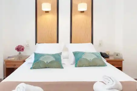 Eden Mar - 165
