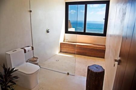 Maria Del Mar Tulum - 91