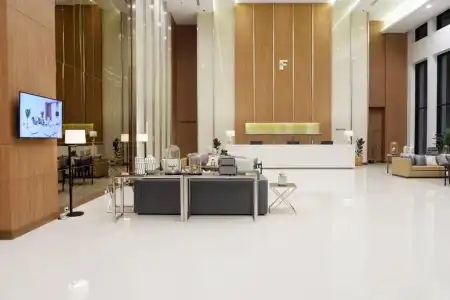 Grand Fortune Nakhon Si Thammarat - 24