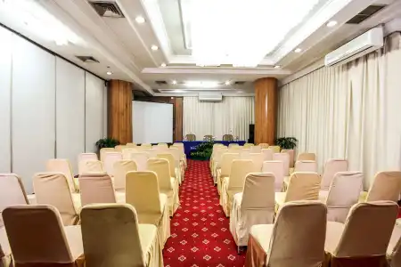 Grand Menteng - 13