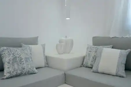 Olea Bay - 113
