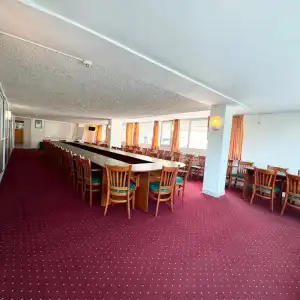 Pliska - All Inclusive - 46
