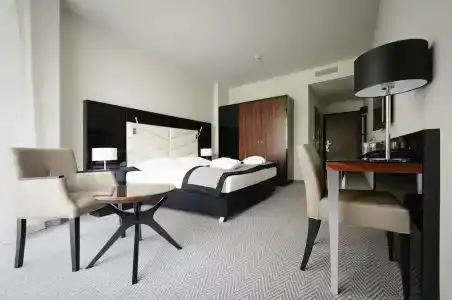 Diune Resort & Apartamenty - 37