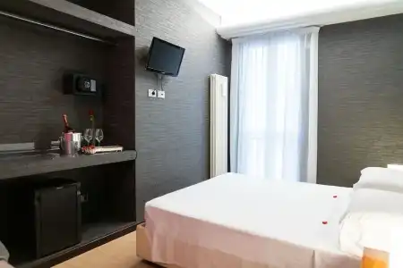 Relais La Torre - 72