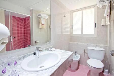 Servigroup Torre Dorada - 10