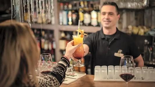 Goldener Hirsch Mosbach - 13