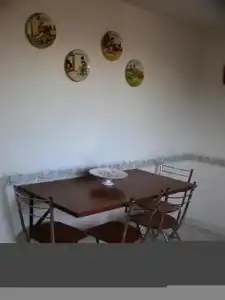 La Playa - 10